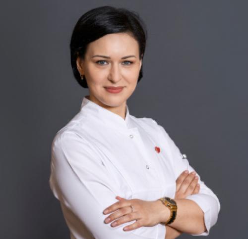 Можно ли делать массаж при орви ребенку. Противопоказания к массажу у детей