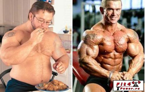 Как определить содержание жира с помощью калипера. Калипер - для измерения содержания жира в организме 01