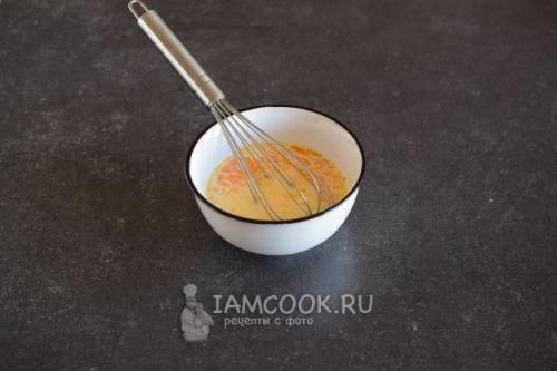 Запеканка из свинины: блюдо, которое поразит ваших гостей 39 Запеканка из свинины: блюдо, которое поразит ваших гостей 39