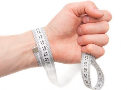 Как худеть правильно по типу телосложения. Питание по типу фигуры «Яблоко» 04 Как худеть правильно по типу телосложения. Питание по типу фигуры «Яблоко» 04