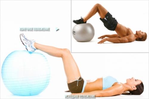 Какой вид фитнеса подойдет для каждого типа фигуры. Тип фигуры: груша 03 Какой вид фитнеса подойдет для каждого типа фигуры. Тип фигуры: груша 03