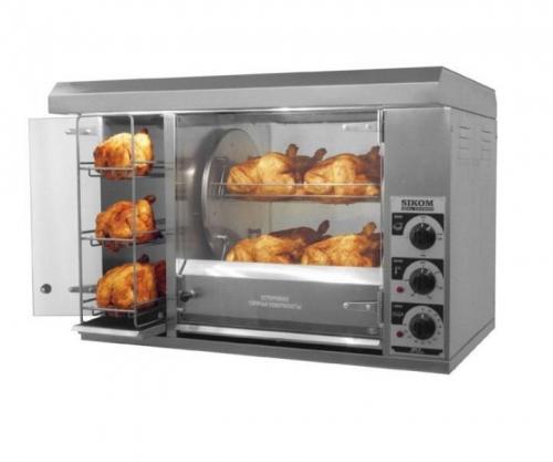 Куриный шашлык: простой и вкусный рецепт для домашнего барбекю 16 Куриный шашлык: простой и вкусный рецепт для домашнего барбекю 16