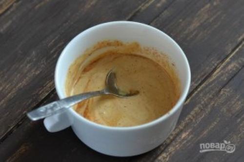 Какие ингредиенты нужны для приготовления шашлыка из куриной грудки в маринаде. Шашлык из куриных грудок с маринадом