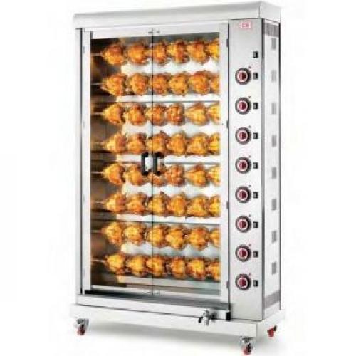 Куриный шашлык: простой и вкусный рецепт для домашнего барбекю 15 Куриный шашлык: простой и вкусный рецепт для домашнего барбекю 15