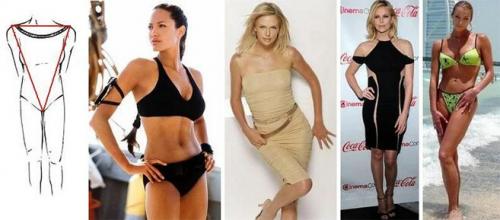 Как худеть по типу фигуры. Диета по типу фигуры яблоко: суть 04 Как худеть по типу фигуры. Диета по типу фигуры яблоко: суть 04