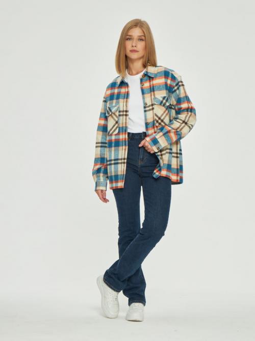 Как выбрать правильный размер: Руководство по детской одежде по возрасту 10 Как выбрать правильный размер: Руководство по детской одежде по возрасту 10