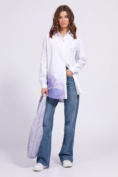 Как выбрать правильный размер: Руководство по детской одежде по возрасту 08 Как выбрать правильный размер: Руководство по детской одежде по возрасту 08