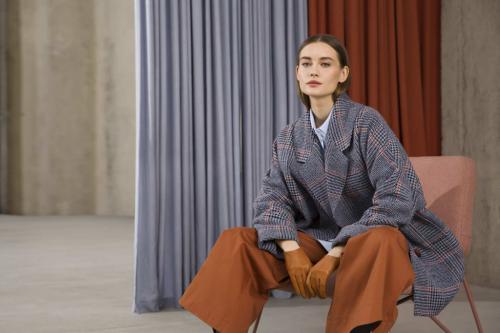 Как выбрать правильный размер: Руководство по детской одежде по возрасту 02 Как выбрать правильный размер: Руководство по детской одежде по возрасту 02