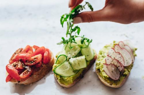 Интервальное голодание по типу фигуры песочные часы. Интервальная диета: ем, что хочу, но в определенные часы