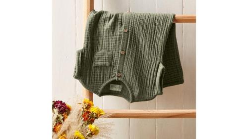 Какие общие ошибки совершают родители при выборе размера детской одежды. Основные ошибки при покупке детской одежды