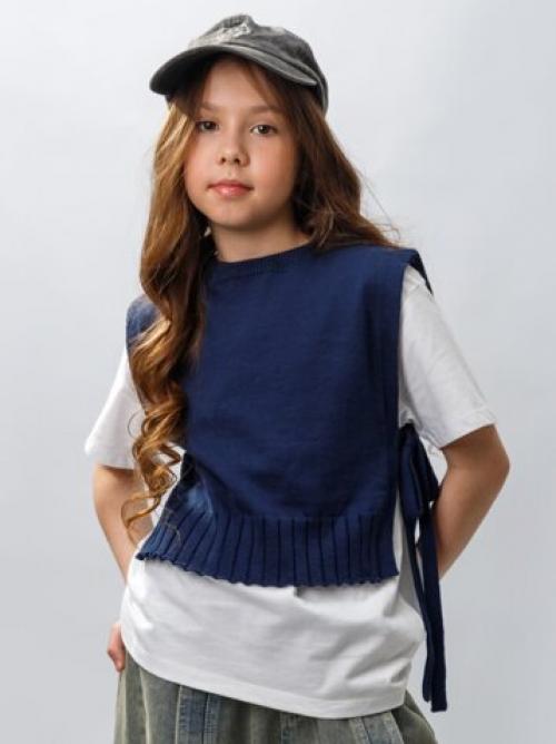 Полезные советы по выбору школьной формы: как одеваться стильно и удобно 06