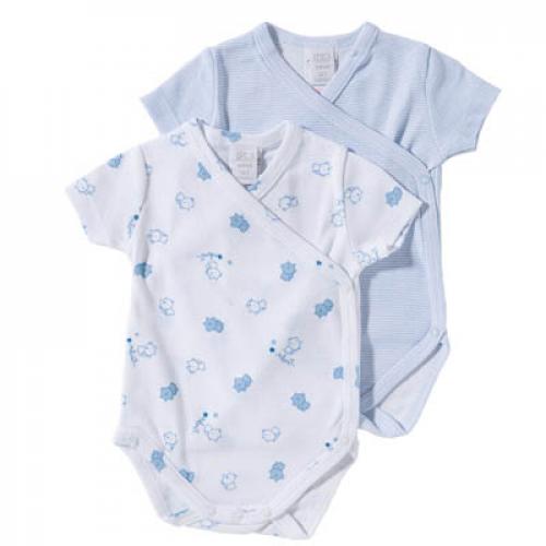 Как определить, тесно ли сидит одежда на ребенке. Одежда ребенка от рождения до года