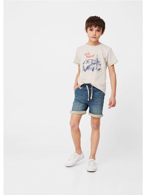 Размерная сетка детской одежды: как выбрать правильно по возрасту и росту 06