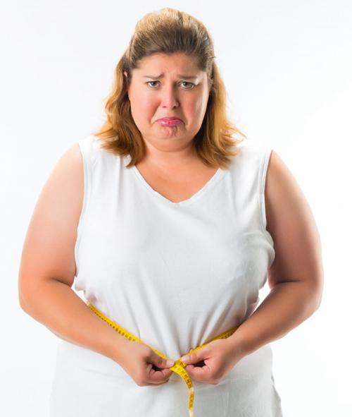 Виды фигур у женщин и как питаться. Формула похудения для гиперстеников 10 Виды фигур у женщин и как питаться. Формула похудения для гиперстеников 10