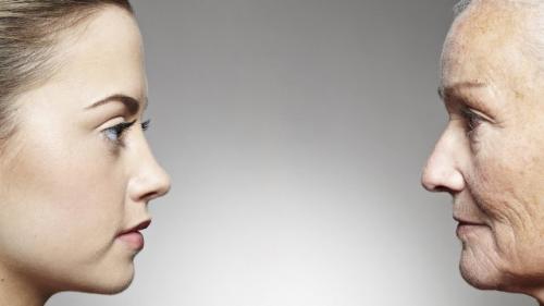 Яичниковый тип телосложения питание. Факторы, влияющие на фертильность