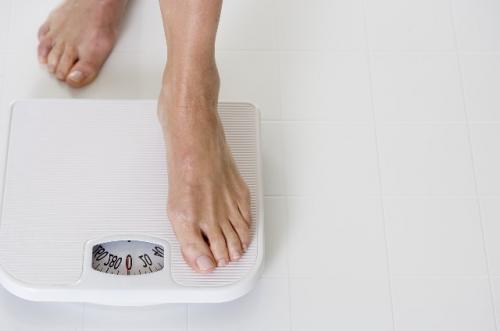 Яичниковый тип телосложения питание. Факторы, влияющие на фертильность