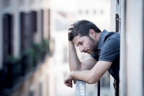 Адреналиновый тип фигуры диета. Дофамин