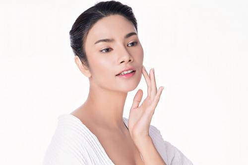 Можно ли делать массаж спины при прыщах. Техника ручного массажа при акне