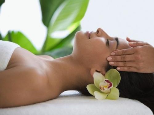 Можно ли делать массаж. 7 причин обратиться к опытному массажисту 02 Можно ли делать массаж. 7 причин обратиться к опытному массажисту 02