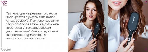 Сравнение фенов и приборов для укладки. Особенности фена 04 Сравнение фенов и приборов для укладки. Особенности фена 04