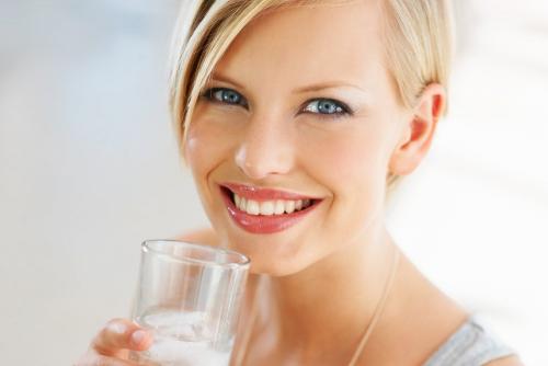 Живот после кесарева сечения. Шов после кесарева сечения 01 Живот после кесарева сечения. Шов после кесарева сечения 01