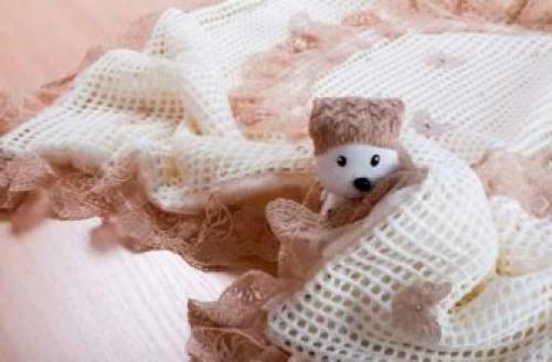 Какие распространенные ошибки совершают родители при выборе размера одежды. 10 главных ошибок, которые совершают мамы при выборе одежды для младенцев