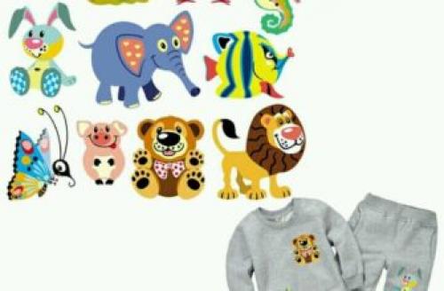 Какие распространенные ошибки совершают родители при выборе размера одежды. 10 главных ошибок, которые совершают мамы при выборе одежды для младенцев