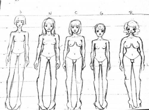 Женская полнота по типажам Кибби. Типаж Мягкий Драматик (Soft Dramatic) 07 Женская полнота по типажам Кибби. Типаж Мягкий Драматик (Soft Dramatic) 07