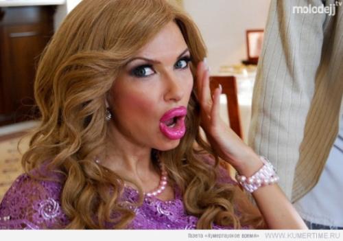 Женская полнота по типажам Кибби. Типаж Мягкий Драматик (Soft Dramatic) 05 Женская полнота по типажам Кибби. Типаж Мягкий Драматик (Soft Dramatic) 05