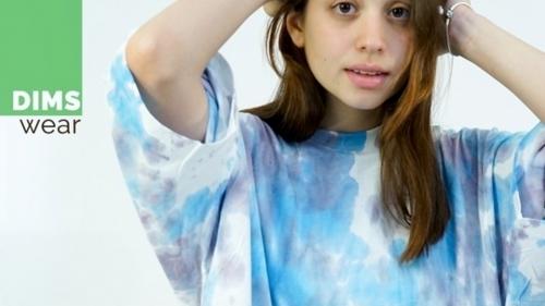 Как правильно читать таблицу размеров, чтобы не ошибиться с выбором. Как не ошибиться с выбором размера одежды