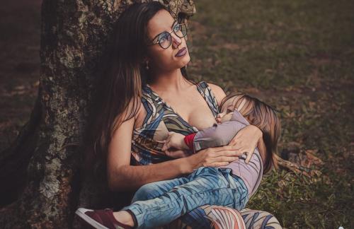 Аппаратная косметология при гв. Какие косметологические процедуры нельзя делать при грудном вскармливании?