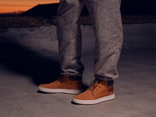 Как различаются таблицы размеров у разных брендов. Особенность размерной сетки обуви в США