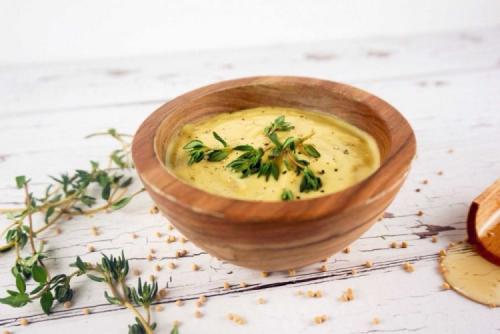 Какие соусы можно использовать для запеченной свинины в фольге. 20 соусов к мясу, которые разнообразят привычный рацион