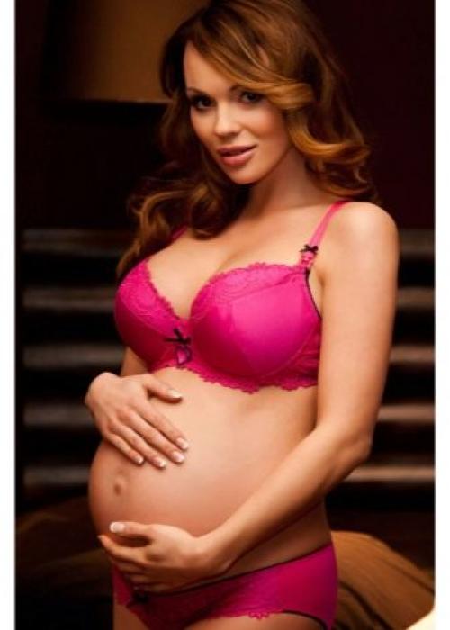 Объем талии бедер груди. Измеряем обхват груди 06 Объем талии бедер груди. Измеряем обхват груди 06