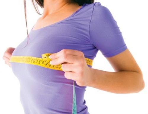 Объем талии бедер груди. Измеряем обхват груди 04 Объем талии бедер груди. Измеряем обхват груди 04