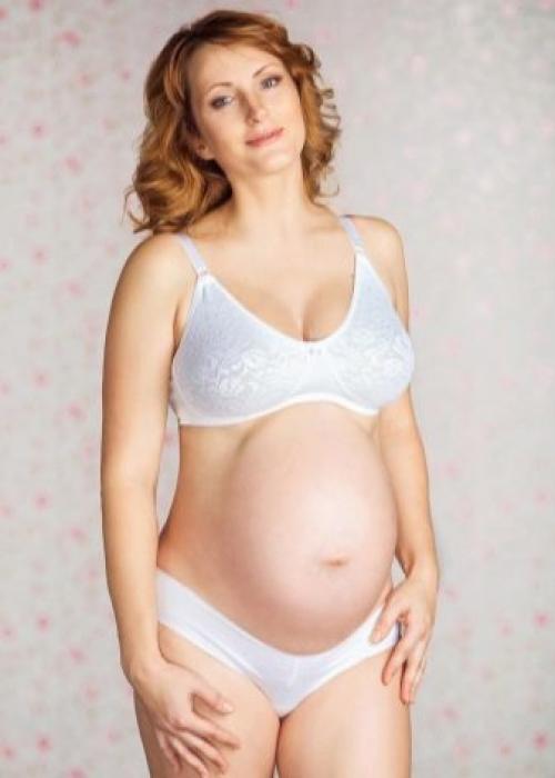 Объем талии бедер груди. Измеряем обхват груди 05 Объем талии бедер груди. Измеряем обхват груди 05