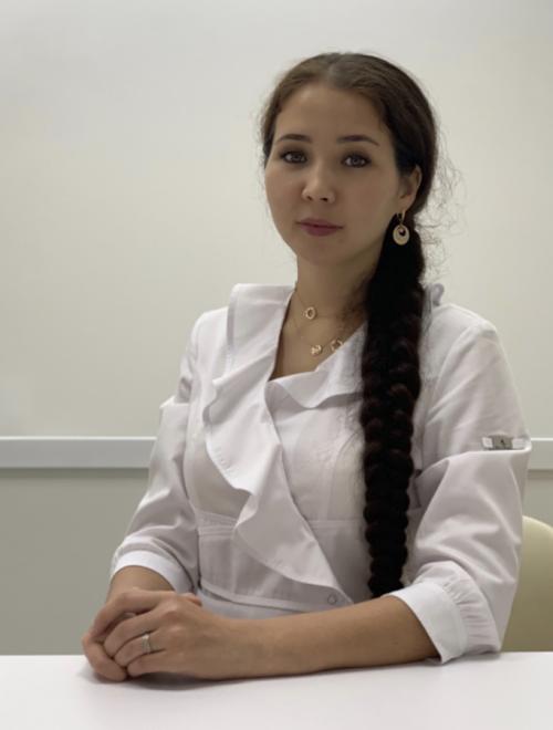 Как спать после ботокса первые ночи. Памятка пациенту после инъекций ботулотоксинов (ботокс/диспорт) 02 Как спать после ботокса первые ночи. Памятка пациенту после инъекций ботулотоксинов (ботокс/диспорт) 02