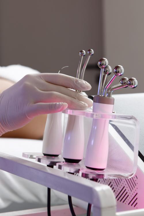 Корейская косметика и уход. Почему выбирают корейскую косметику 04 Корейская косметика и уход. Почему выбирают корейскую косметику 04