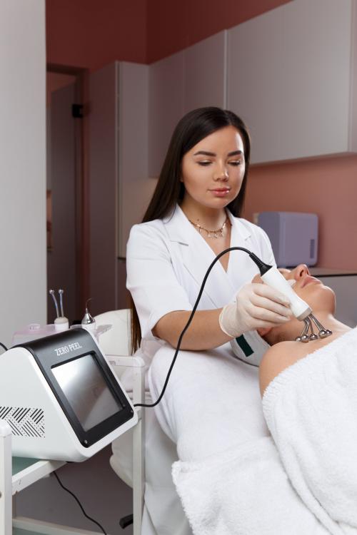 Корейская косметика и уход. Почему выбирают корейскую косметику 06 Корейская косметика и уход. Почему выбирают корейскую косметику 06