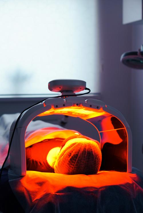 Корейская косметика и уход. Почему выбирают корейскую косметику 05 Корейская косметика и уход. Почему выбирают корейскую косметику 05