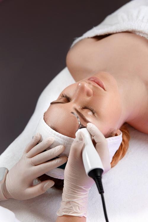 Корейская косметика и уход. Почему выбирают корейскую косметику 03 Корейская косметика и уход. Почему выбирают корейскую косметику 03