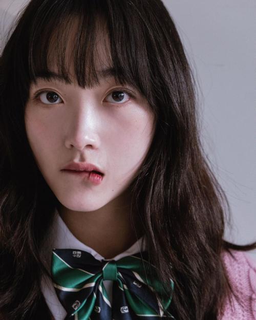 Корейская косметика и уход. Почему выбирают корейскую косметику 02 Корейская косметика и уход. Почему выбирают корейскую косметику 02