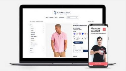 Почему у разных брендов разные размеры. Почему существует разница в размерах одежды у разных брендов и как с этим бороться