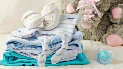 Как часто нужно измерять ребенка, чтобы выбрать правильный размер. Особенности выбора ползунков, шапочек и носков