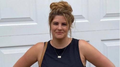 Почему у разных брендов разные размеры. Почему существует разница в размерах одежды у разных брендов и как с этим бороться