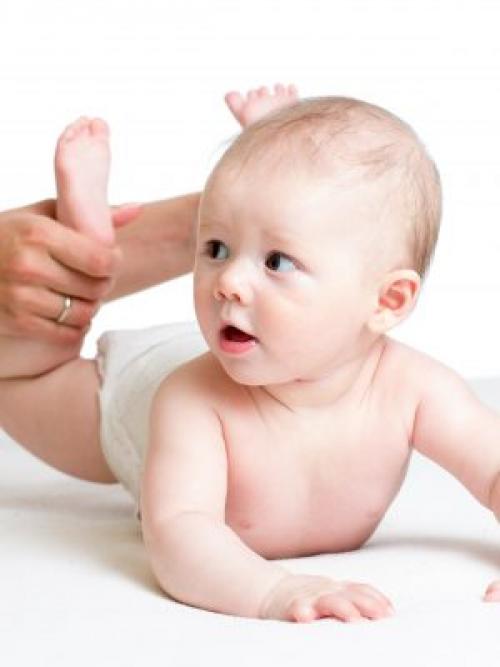 Массаж в период беременности и лактации.. Массаж во время беременности Что касается дополнительных рекомендаций, то в числе таковых можно привести: 03