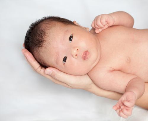 Массаж в период беременности и лактации.. Массаж во время беременности Что касается дополнительных рекомендаций, то в числе таковых можно привести: 02