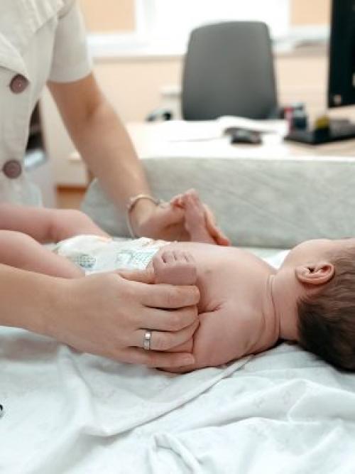 Массаж в период беременности и лактации.. Массаж во время беременности Что касается дополнительных рекомендаций, то в числе таковых можно привести: 01