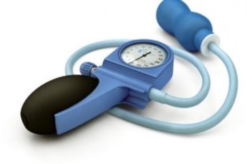 Массаж промежности при беременности и перед родами. Как понять, что роды скоро начнутся 03