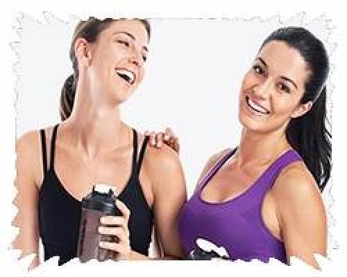 Сколько калорий сжигает пресс. Калории при качании пресса и при отжимании от пола